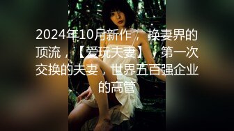 密友.第三十三集.精东影业