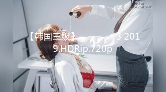 【韩国三级】여자 하숙집 3 2019.HDRip.720p