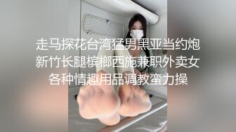 走马探花台湾猛男黑亚当约炮新竹长腿槟榔西施兼职外卖女各种情趣用品调教蛮力操