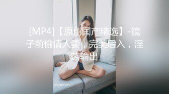 纯欲系颜值美少女，衬衣没穿内裤，张开双腿扣骚穴，怼入小穴自己动，第一视角抽插，干的妹妹爽翻