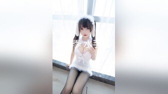 第4季 水手服