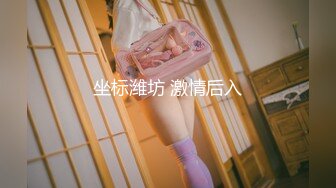 (中文字幕) [hbad-560] 美巨乳妻の柔らかな肉穴 夫に内緒で飢えた義父兄原花音