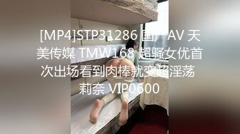 [MP4]STP31286 国产AV 天美传媒 TMW168 超骚女优首次出场看到肉棒就变超淫荡 莉奈 VIP0600