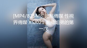 [MP4/825MB]起點傳媒 性視界傳媒 XSJ021 亂倫姐弟的第一次