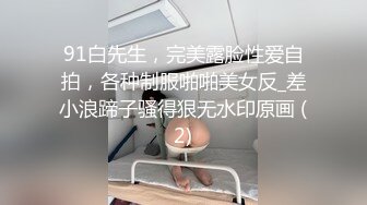 91白先生，完美露脸性爱自拍，各种制服啪啪美女反_差小浪蹄子骚得狠无水印原画 (2)