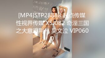 [MP4]STP28888 起点传媒 性视界传媒 XSJ082 奇淫三国之大意湿荆州 吴文泣 VIP0600