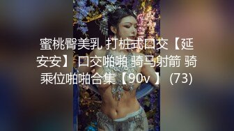 蜜桃臀美乳 打桩式口交【延安安】 口交啪啪 骑马射箭 骑乘位啪啪合集【90v 】 (73)