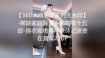 【360水滴居家系列无水印】-稀缺家庭摄像头偷窥第十五部-换衣啪啪各种裸体记录贵在真实720P