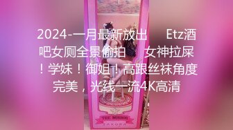 2024-一月最新放出❤️Etz酒吧女厕全景偷拍㊙️女神拉屎！学妹！御姐！高跟丝袜角度完美，光线一流4K高清