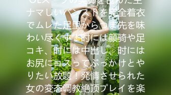 神メガネOL 阿部乃みく 眼镜OLスーツの美脚を包んだ生ナマしいパンストを完全着衣でムレた足里からつま先を味わい尽くす！时には颜骑や足コキ、时には中出し、时にはお尻にコスってぶっかけとやりたい放题！発情させられた女の変态调教絶顶プレイを楽しむフェチAV