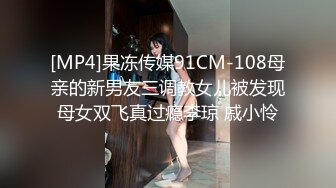 [MP4]果冻传媒91CM-108母亲的新男友三调教女儿被发现母女双飞真过瘾李琼 戚小怜