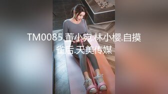 TM0085.董小宛.林小樱.自摸雀后.天美传媒