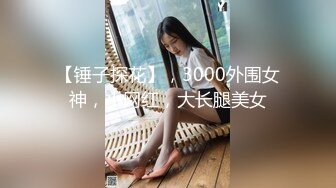 【锤子探花】，3000外围女神，小网红，大长腿美女