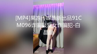 [MP4]果冻传媒最新出品91CM096诈骗报复女诈骗犯-白晶晶