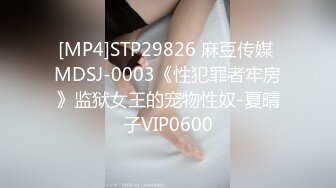 [MP4]金约操极品爆乳大奶妹 高颜值173CM这回狗哥操个极品竟无套内射