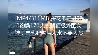 [MP4/311MB]探花老王 3000约操170大长腿顶级外围女神，丰乳肥臀后入水不要太多