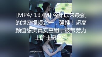 [MP4/ 197M] 今年以来最强的泄密视频之一，强推！超高颜值甜美真实空姐，被带劳力士的土豪搞定