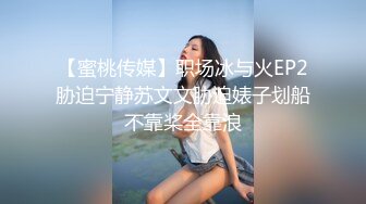 【蜜桃传媒】职场冰与火EP2胁迫宁静苏文文胁迫婊子划船不靠桨全靠浪