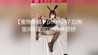 【蜜桃传媒】pme-247 白袍医师姐姐的沦陷 林思妤