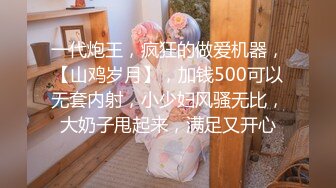 一代炮王，疯狂的做爱机器，【山鸡岁月】，加钱500可以无套内射，小少妇风骚无比，大奶子甩起来，满足又开心