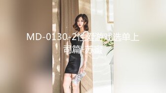 MD-0130-2性爱游戏选单上司篇-苏蜜