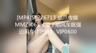 [MP4]STP26713 猫爪传媒 MMZ-065《搭了顺风车就强迫用身体还债》 VIP0600