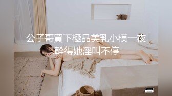 公子哥買下極品美乳小模一夜.幹得她淫叫不停