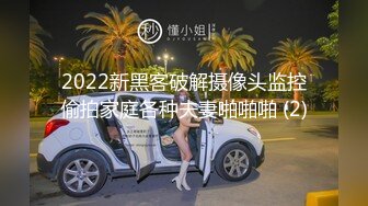 2022新黑客破解摄像头监控偷拍家庭各种夫妻啪啪啪 (2)