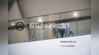 极品少妇前女友3