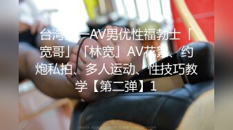 台湾第一AV男优性福勃士「宽哥」「林宽」AV花絮、约炮私拍、多人运动、性技巧教学【第二弹】1