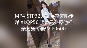 [MP4]STP32972 星空无限传媒 XKQP56 顶替兄弟操他相亲对象 小野 VIP0600