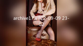 archive17 2022-09-09 23-02