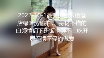 2022-10-1最新流出乐橙酒店绿叶房偷拍❤️身材不错的白领情侣下班饭也顾不上吃开房连续不停的做爱