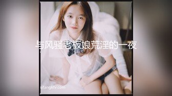 与风骚老板娘荒淫的一夜