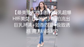 【最美爱尤物】推特豪乳超爆H杯美女〖陈若初〗私拍流出 巨乳淋漓+如香四溢+极致诱惑 高清私拍38P