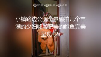 小镇路边公厕全景偷拍几个丰满的少妇嘘嘘肥美的鲍鱼完美呈现 (2)