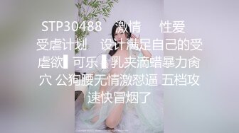 STP30488 ✿激情❤️性爱✿ 受虐计划✨ 设计满足自己的受虐欲▌可乐 ▌乳夹滴蜡暴力肏穴 公狗腰无情激怼逼 五档攻速快冒烟了