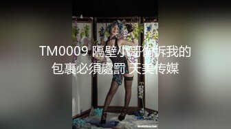 精品国产第一国产综合精品