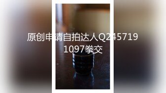 [MP4]秀人网金牌摄影师果哥白金作品气质180CM大长腿极品芭蕾舞模特私拍