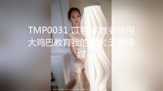 国内大尺度擦边ASMR-Lia的晚安小屋 小鱼晕晕要睡觉 小太阳 淫语诱惑 舔耳助眠 付费福诱惑合集【120v】 (114)