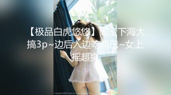 [MP4]2020年未公开尺度突破新作品【泰雅美少女的午后阳光】明星气质美女电动假屌玩的不亦乐乎