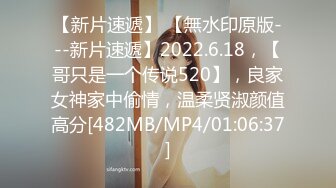 【新片速遞】 【無水印原版---新片速遞】2022.6.18，【哥只是一个传说520】，良家女神家中偷情，温柔贤淑颜值高分[482MB/MP4/01:06:37]