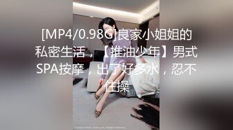 【modi0324】OF顶级绿帽反差骚妻淫乱盛宴②，露出群P双头龙百合怀孕挺个大肚子也不休息