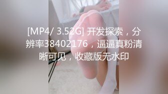 [MP4/ 3.52G] 开发探索，分辨率38402176，逼逼真粉清晰可见，收藏版无水印