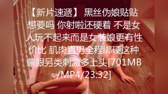 洗浴中心内部员工偷拍几个白白嫩嫩的少妇洗澡洗BB