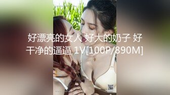 好漂亮的女人 好大的奶子 好干净的逼逼 1V[100P/890M]