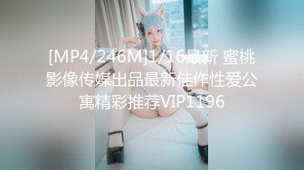 [MP4/246M]1/16最新 蜜桃影像传媒出品最新佳作性爱公寓精彩推荐VIP1196