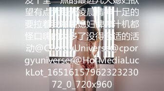 【新片速遞 】《顶级震撼㊙️泄密》万狼求档OnlyFans性感绿帽淫妻【桃子小妞】私拍完结三人情侣邀请实力单男3P调教非常反差[8560M/MP4/03:00:54]