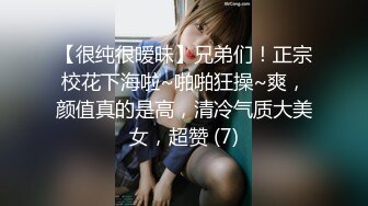 探花郎李寻欢 清纯酒窝极品妹子甜甜女孩太诱人