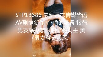 STP18686 最新果冻传媒华语AV剧情新作-小偷的艳遇 接替男友爆操蒙眼捆绑的女主 美乳女优赵美凤